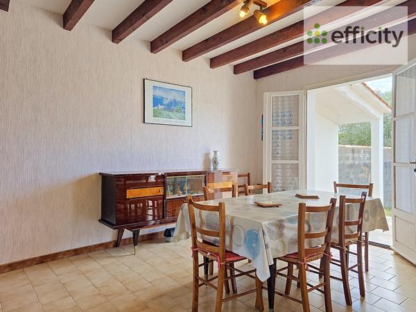 Maison
         3 pièces
        - 71 m² 480 000 € *