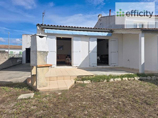 Maison
         3 pièces
        - 71 m² 480 000 € *