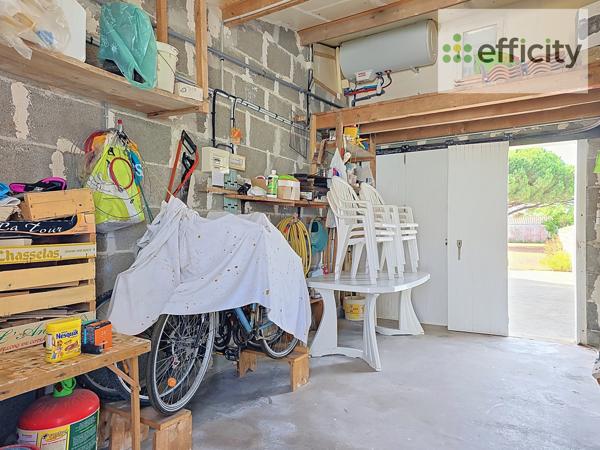 Maison
         3 pièces
        - 71 m² 480 000 € *