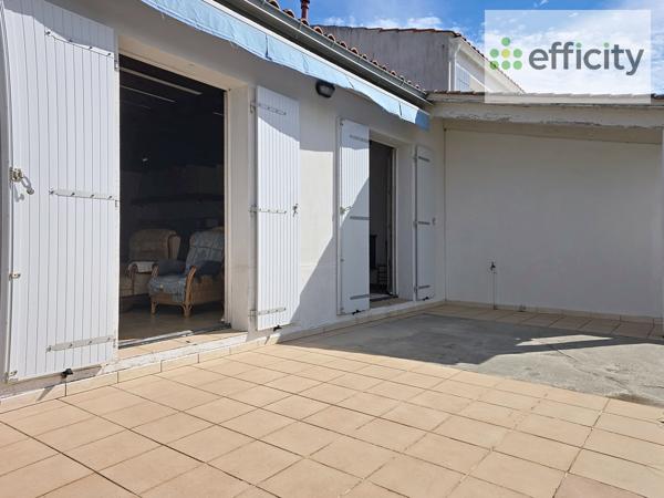 Maison
         3 pièces
        - 71 m² 480 000 € *