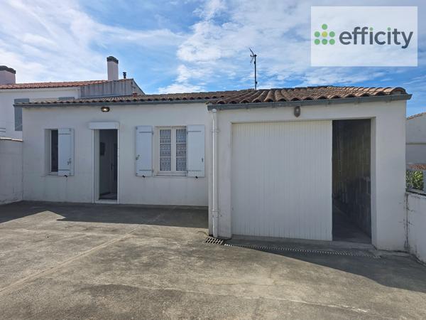 Maison
         3 pièces
        - 71 m² 480 000 € *