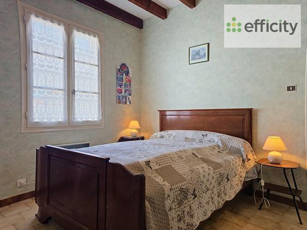 Maison
         3 pièces
        - 71 m² 480 000 € *