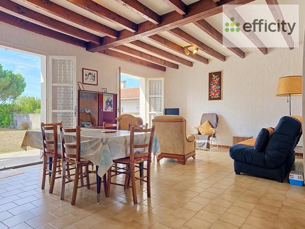 Maison
         3 pièces
        - 71 m² 480 000 € *