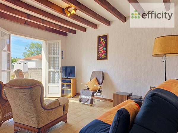 Maison
         3 pièces
        - 71 m² 480 000 € *