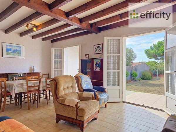 Maison
         3 pièces
        - 71 m² 480 000 € *