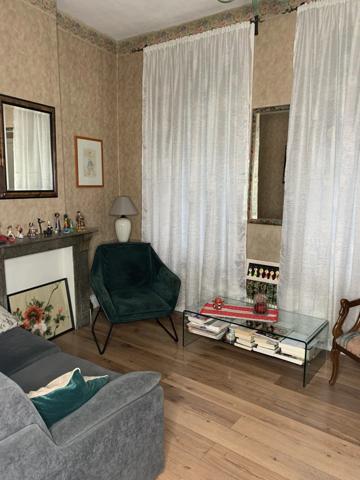 Immobilier Saint-Amand-les-Eaux (59230) – Maison de ville 92m2 – 168 000 €