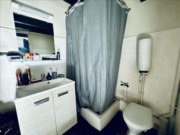 Appartement à vendre |  Toulouse |  1 pièce | 27 m²