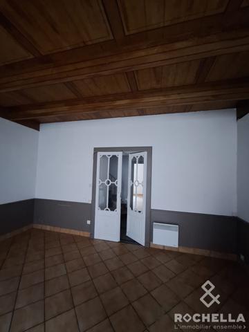 maison ancienne