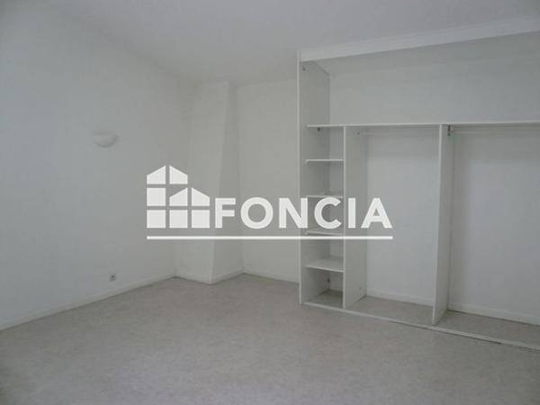 Location Appartement 3 pièces 106.1 m² - 8 RUE DU 11 NOVEMRE Serignan 34410