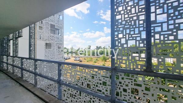Appartement
         3 pièces
        - 64 m² Exclusivité 175 000 € *