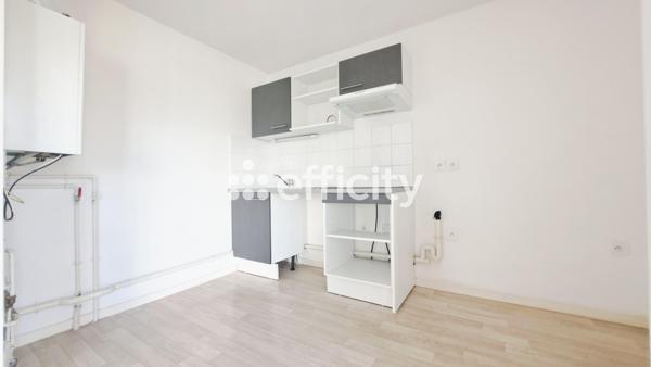 Appartement
         3 pièces
        - 64 m² Exclusivité 175 000 € *
