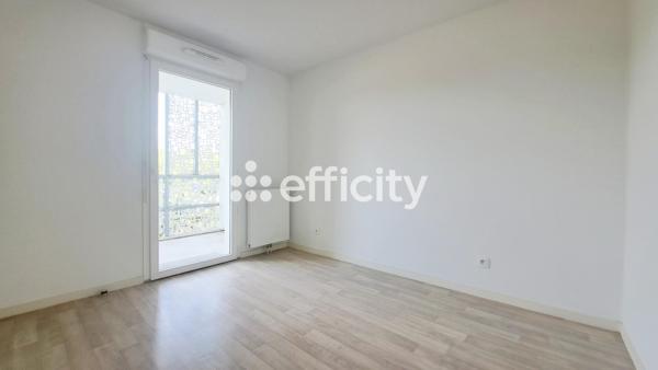 Appartement
         3 pièces
        - 64 m² Exclusivité 175 000 € *