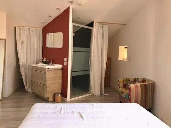 Maison à vendre à Capdenac (46100)