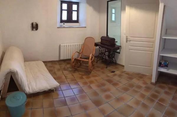 Maison à vendre à Capdenac (46100)