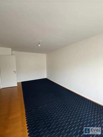 Appartement à louer à Metz (57000)