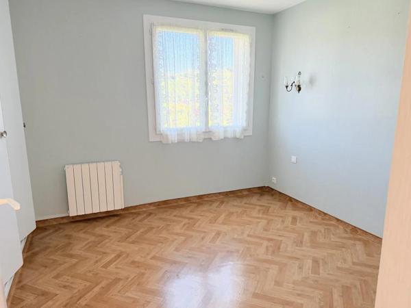 Appartement à louer à Villefranche-de-Rouergue (12200)