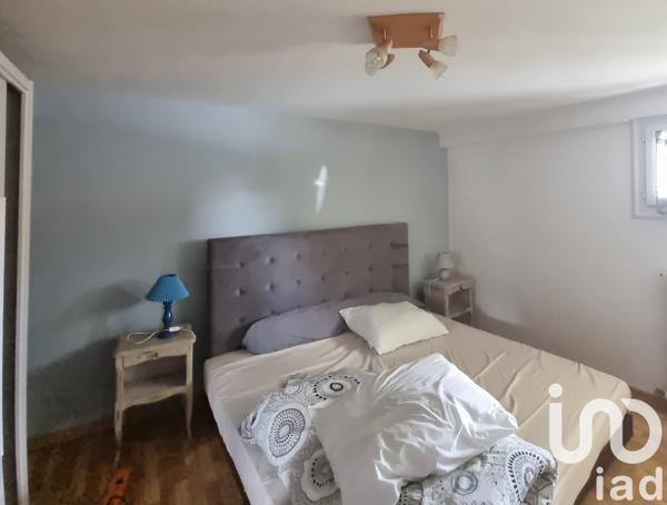 Maison à vendre 4 pièces 89 m² Challans