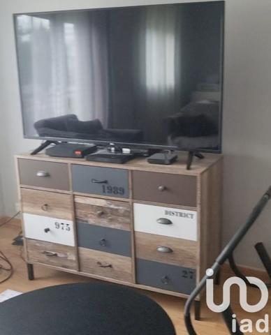 Maison à vendre 4 pièces 89 m² Challans