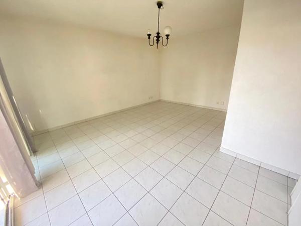 Appartement à louer à Montpellier (34090)