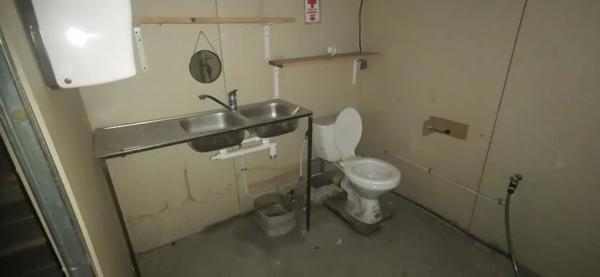 Bureau à louer à Privas (07000)