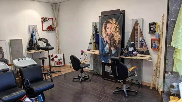 Local commercial à vendre à Chambéry (73000)
