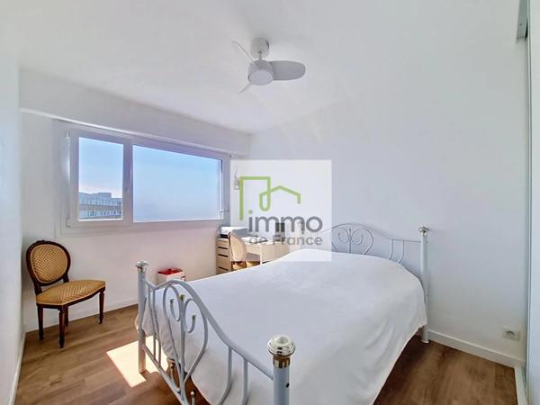 Appartement à vendre à Capinghem (59160)