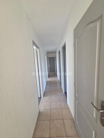 PAVILLON INDIVIDUEL DE PLAIN PIED A VENDRE EN EXCLUSIVITE A VERDUN!!!