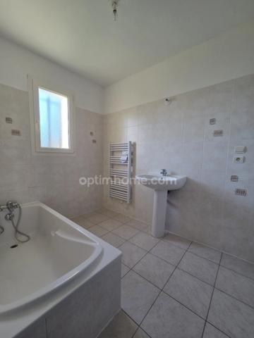 PAVILLON INDIVIDUEL DE PLAIN PIED A VENDRE EN EXCLUSIVITE A VERDUN!!!