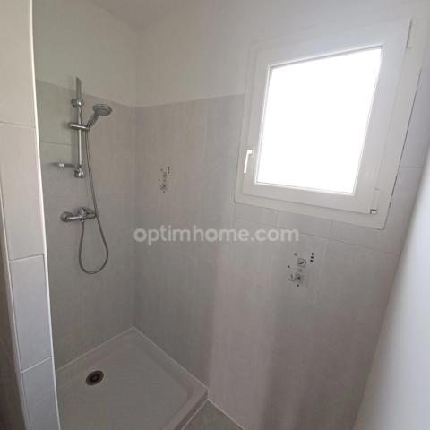 PAVILLON INDIVIDUEL DE PLAIN PIED A VENDRE EN EXCLUSIVITE A VERDUN!!!