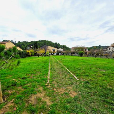 Maison proche CARCASSONNE avec grand garage