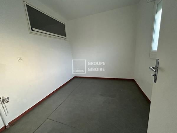 Maison T5 à vendre SAINT MALO - 88 m² (réf : JD26582E)