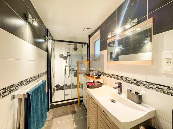 Vente Appartement 4 pièces 85 m2 à Langres