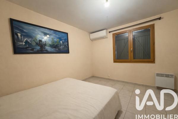 Maison à vendre 4 pièces 88 m² Château-Thierry