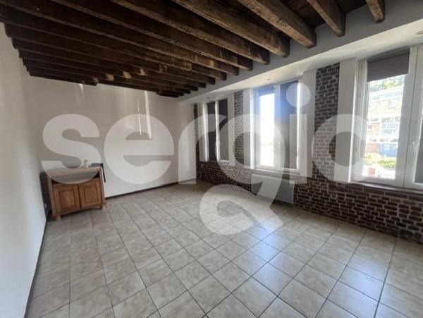 Location 1 Pieces 47 59000 Lille 07 0082 01 0011