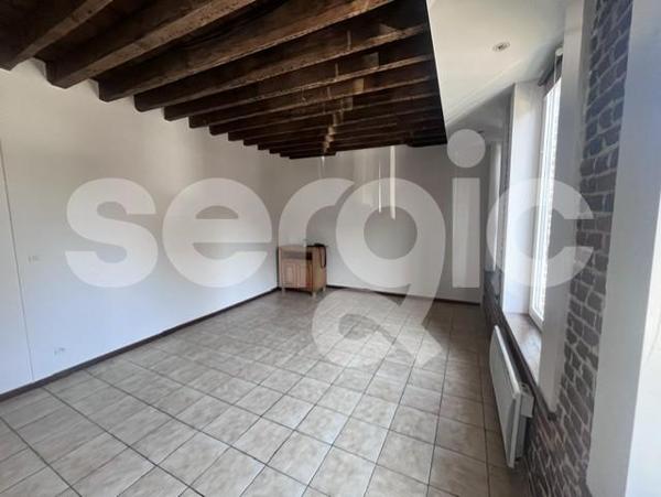Location 1 Pieces 47 59000 Lille 07 0082 01 0011