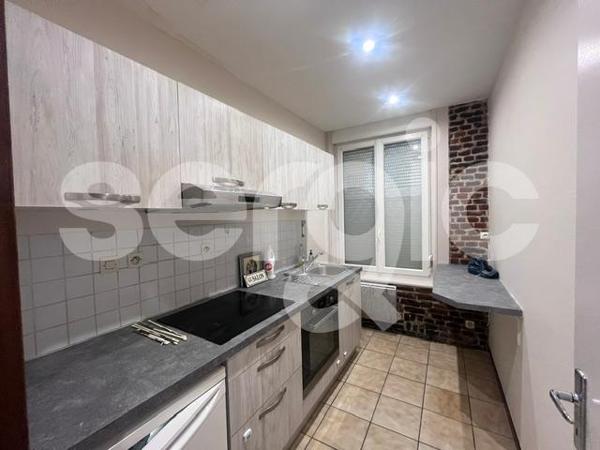 Location 1 Pieces 47 59000 Lille 07 0082 01 0011