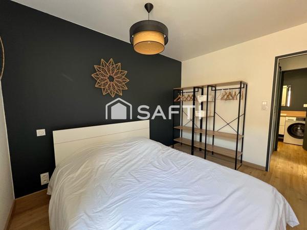 Villas à vendre à L'Isle-sur-la-Sorgue - Opportunité unique !