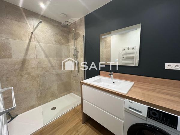 Villas à vendre à L'Isle-sur-la-Sorgue - Opportunité unique !