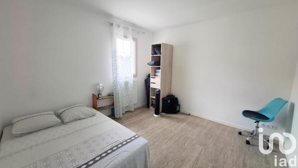 Maison à vendre 5 pièces 90 m² Maubec