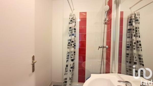 Maison à vendre 5 pièces 90 m² Maubec