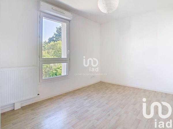 Maison 4 pièces de 77 m² à Carquefou (44470)