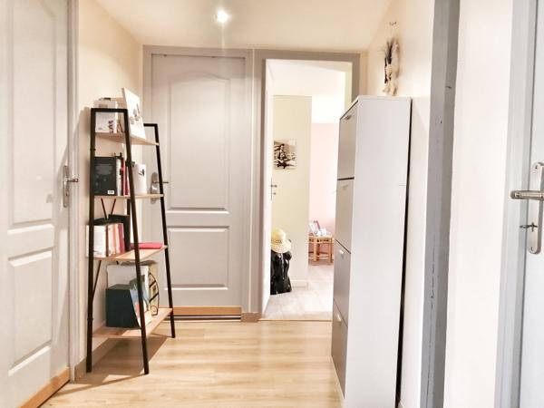 Limetz-Villez (78270) MAISON DE CHARME A VENDRE