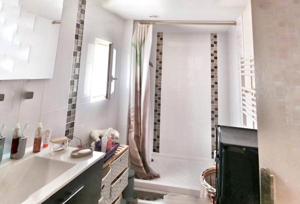 Limetz-Villez (78270) MAISON DE CHARME A VENDRE