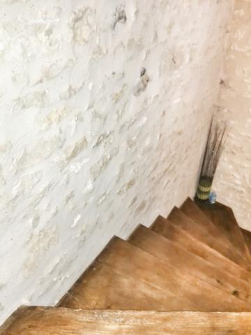 Limetz-Villez (78270) MAISON DE CHARME A VENDRE