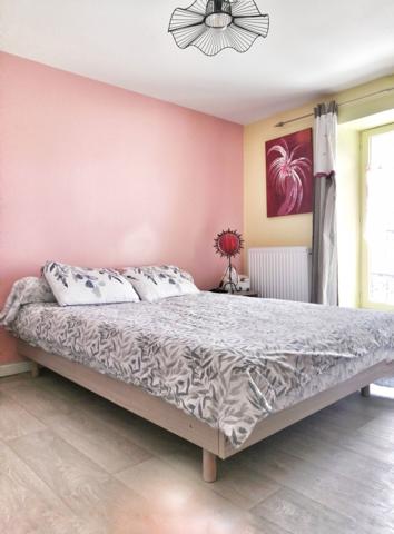 Limetz-Villez (78270) MAISON DE CHARME A VENDRE