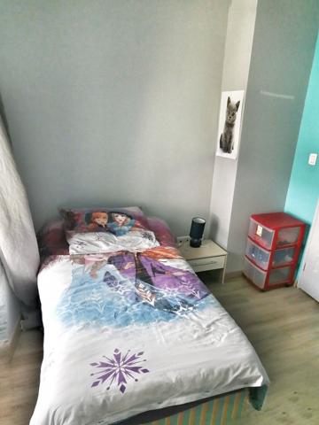 Limetz-Villez (78270) MAISON DE CHARME A VENDRE