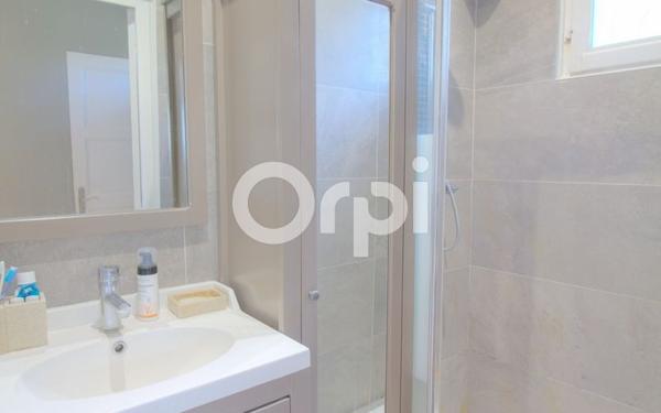 Maison à vendre    3 pièces • 91,16 m2 Décines-Charpieu