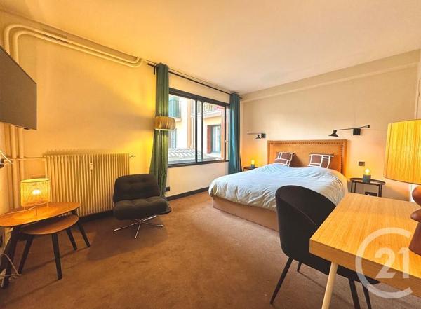 Appartement F1 à vendre  1 pièce - 30,27 m 2   PARIS  - 75009
