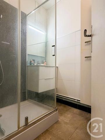 Appartement F1 à vendre  1 pièce - 30,27 m 2   PARIS  - 75009