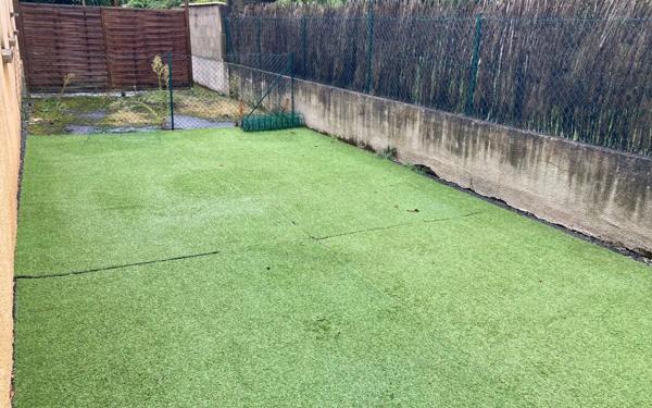 Appartement à louer    4 pièces •  Périgueux